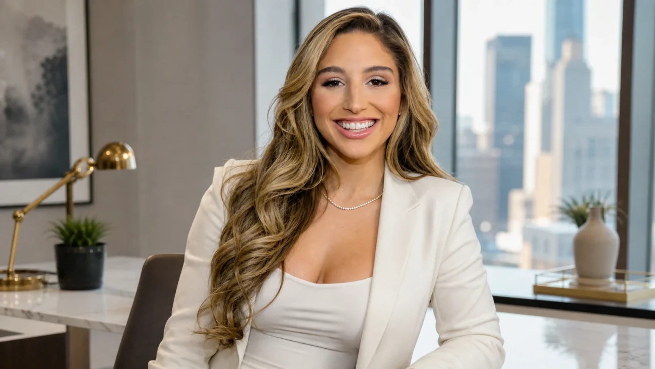 abella danger net worth