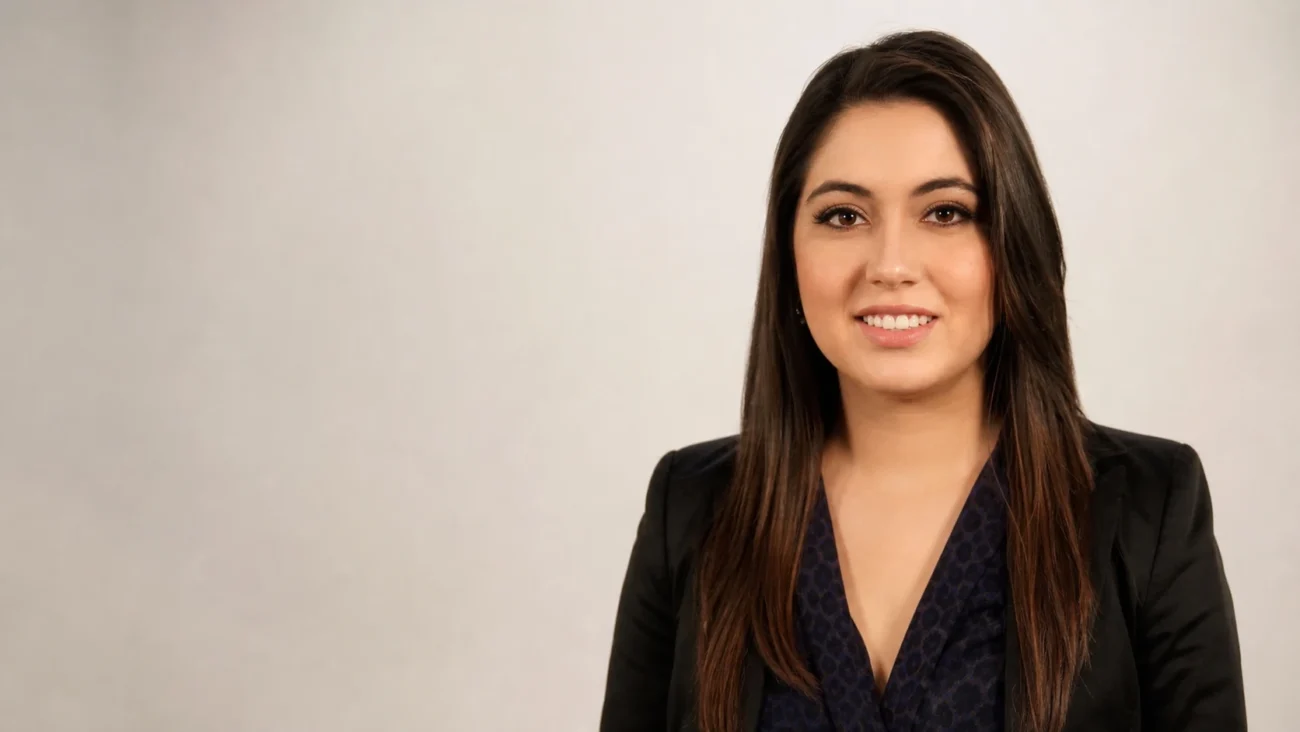 abril félix murillo