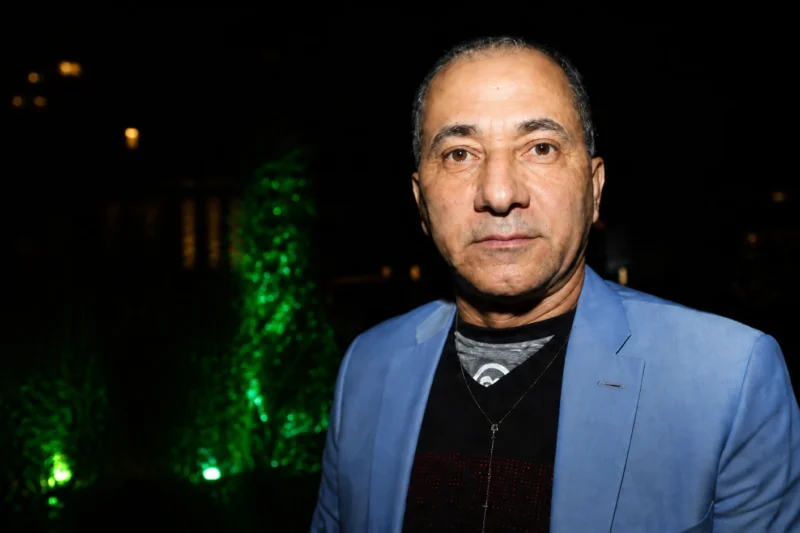 Carlos Alman: Cardi B’s Father, Career and Biography