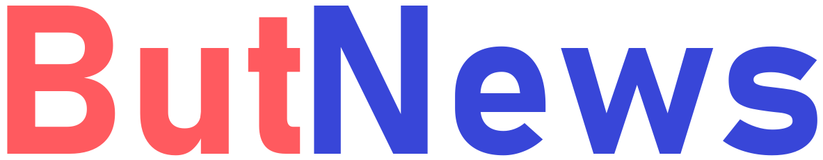 ButNews