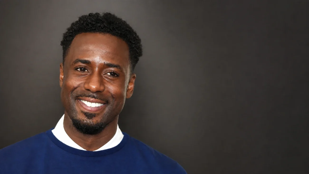 gary carr alan carr brother