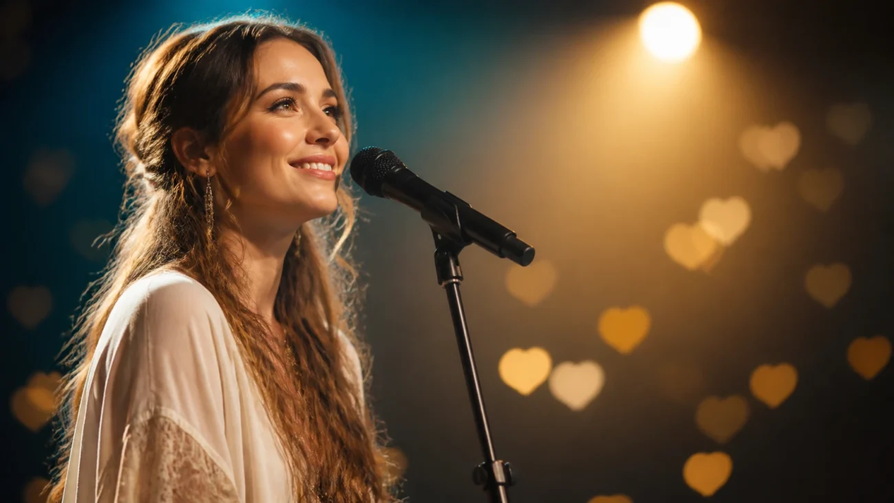 is lauren daigle married