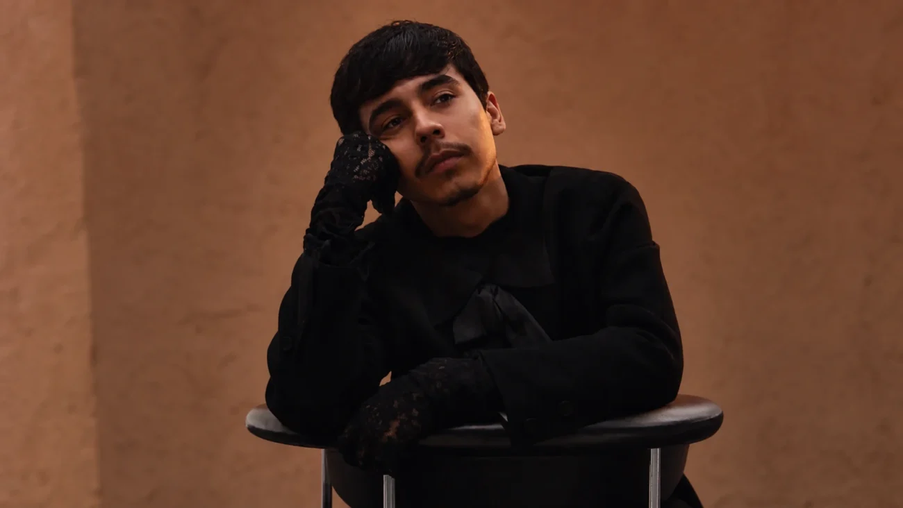 ivan cornejo age