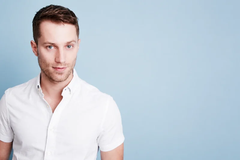 James Keltz: Career, Jennie Bond, Age and Biography