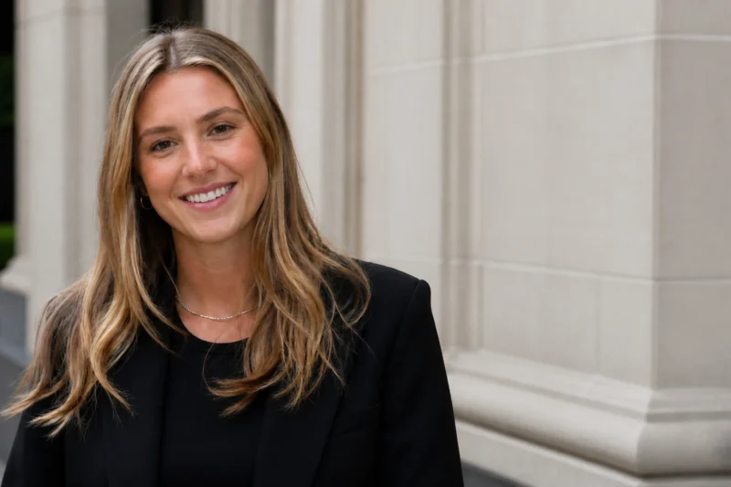 Kara Leigh Dimon: Career, Family, Education & Life