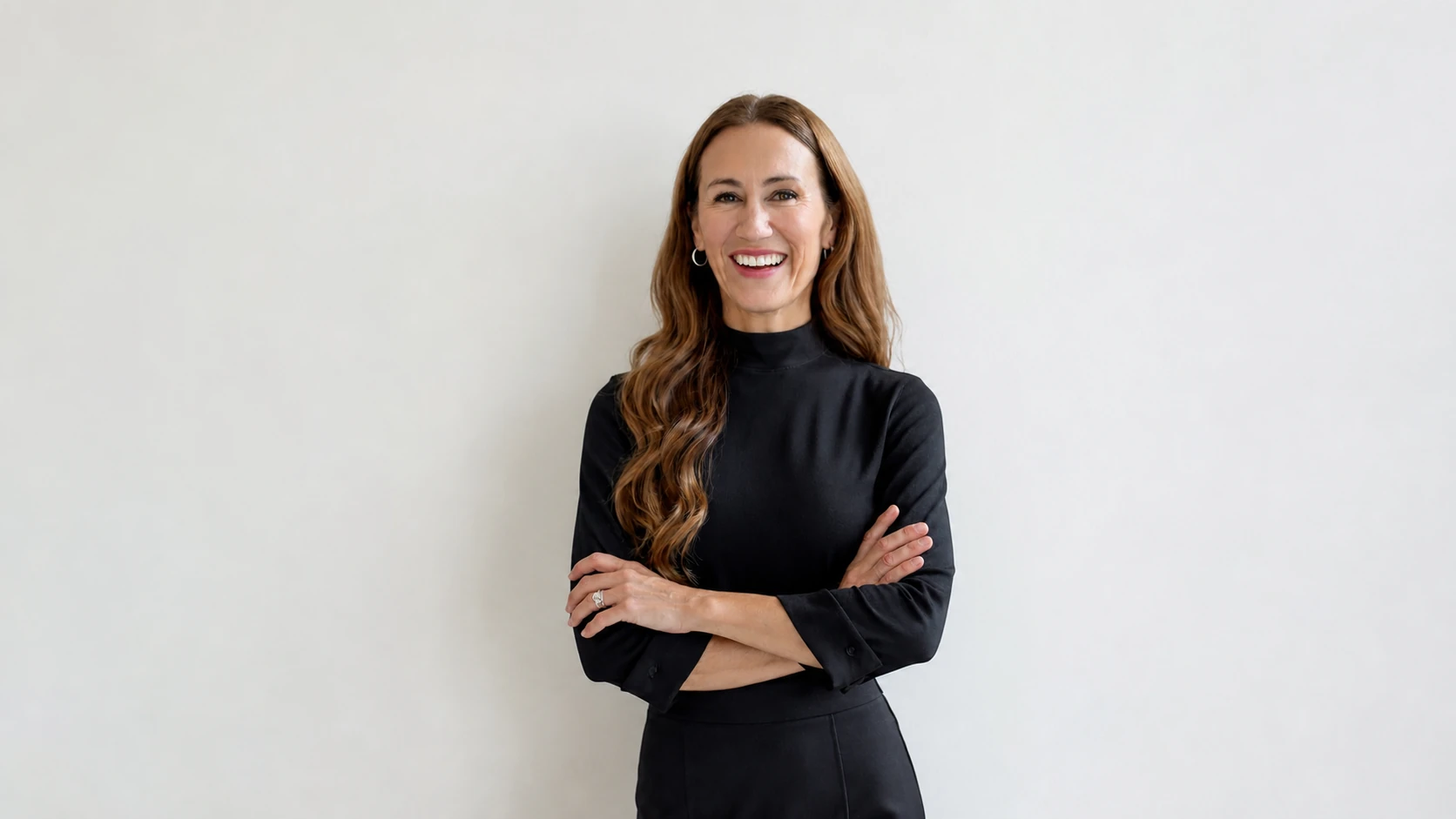 Transition to psychotherapy - kara leigh dimon