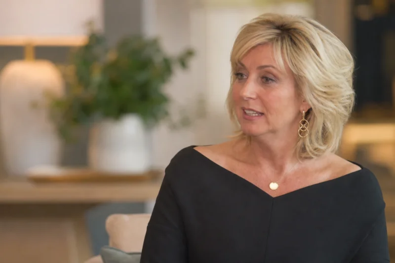 Kelly Ripken Biography: Health Advocate and Ex-Wife