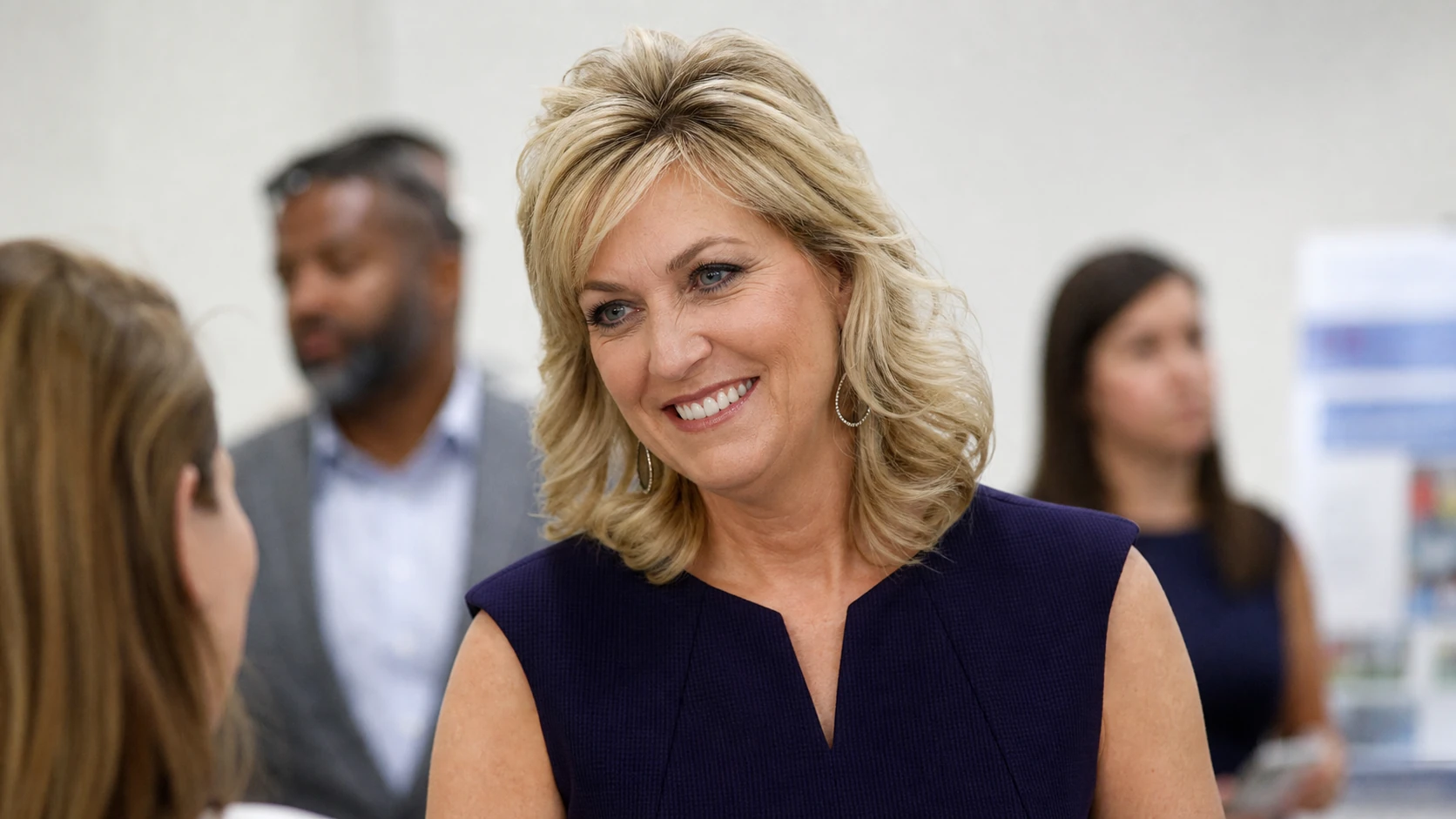 Who is Kelly Ripken? - kelly ripken