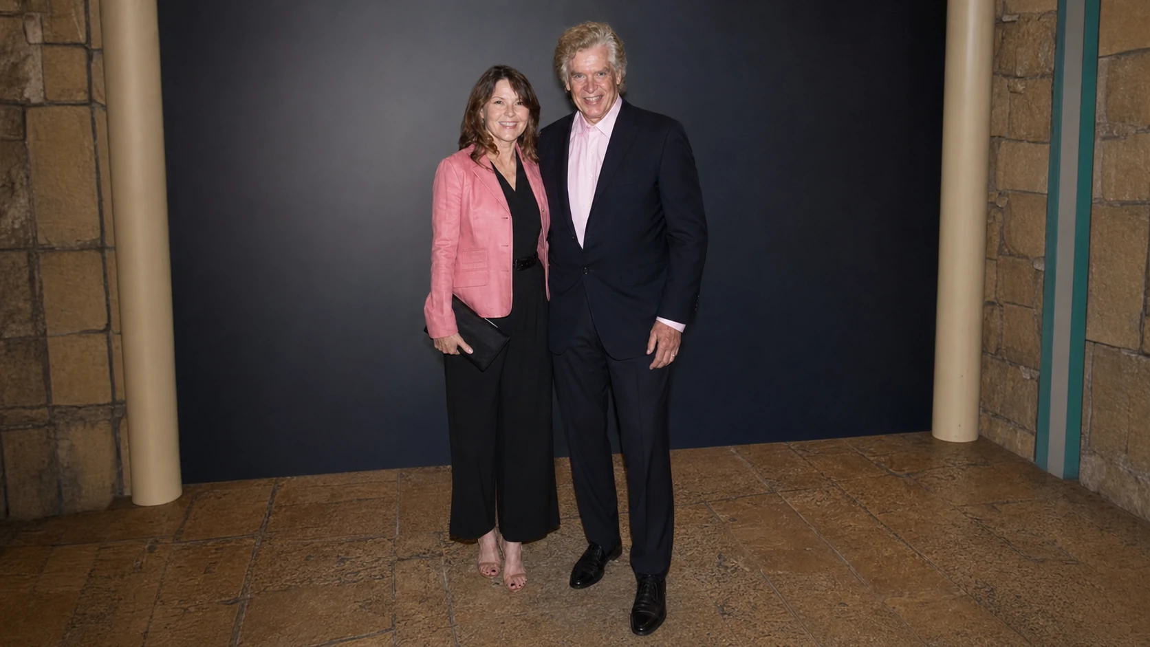 What Is Lupe Gidley Doing Now? - lupe gidley