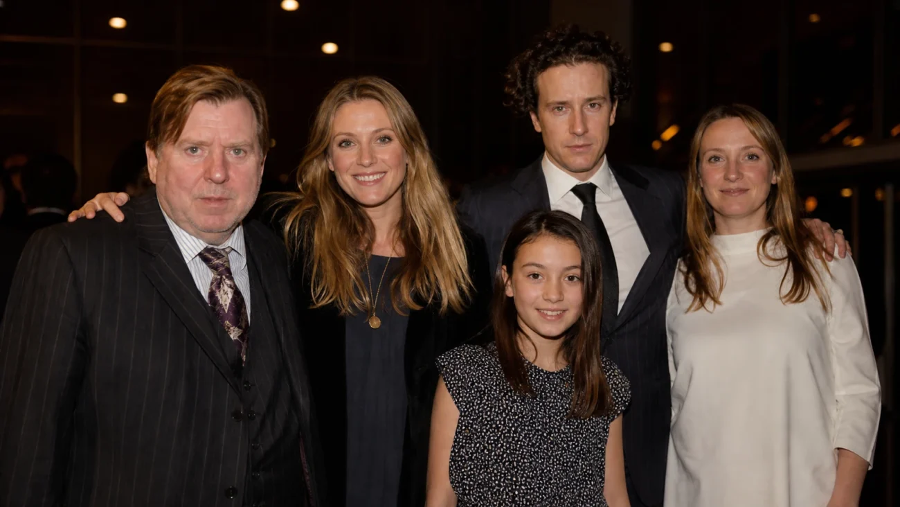 mercedes spall