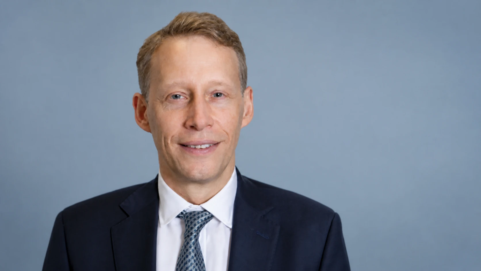 Building a Career in Whitehall - nicholas joicey