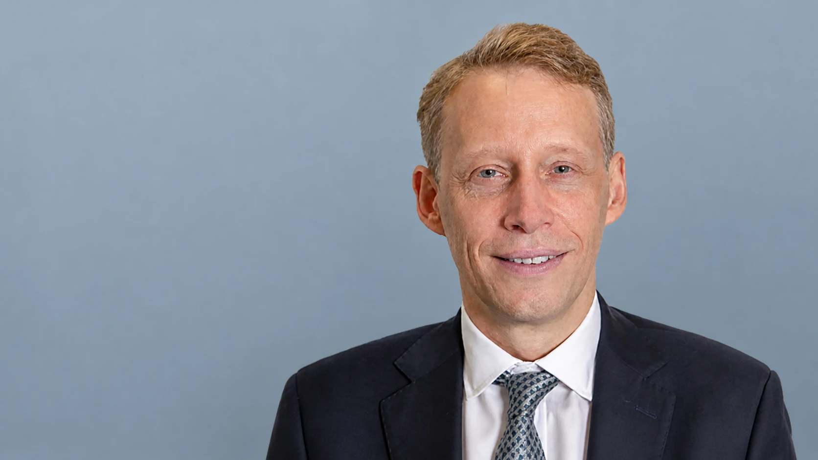 Defra Second Permanent Secretary - nicholas joicey