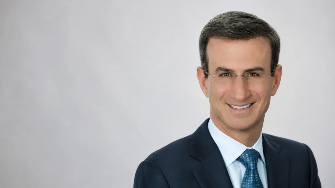 peter orszag wig