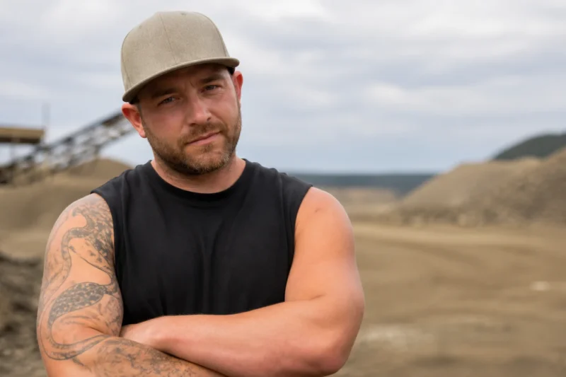 Rick Ness Wife: Is the Gold Rush Star Married in 2026?