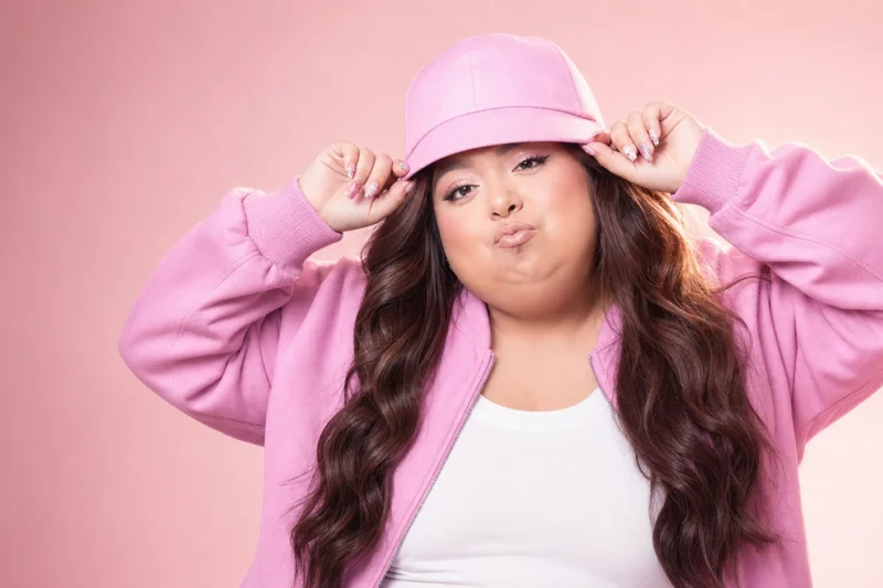 Shawty Bae Age: How Old Is Jasmine Orlando in 2026?
