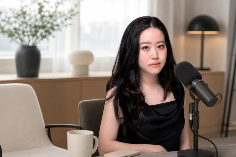 Stephanie Soo Husband: Who Is MisterMangoButt Today?