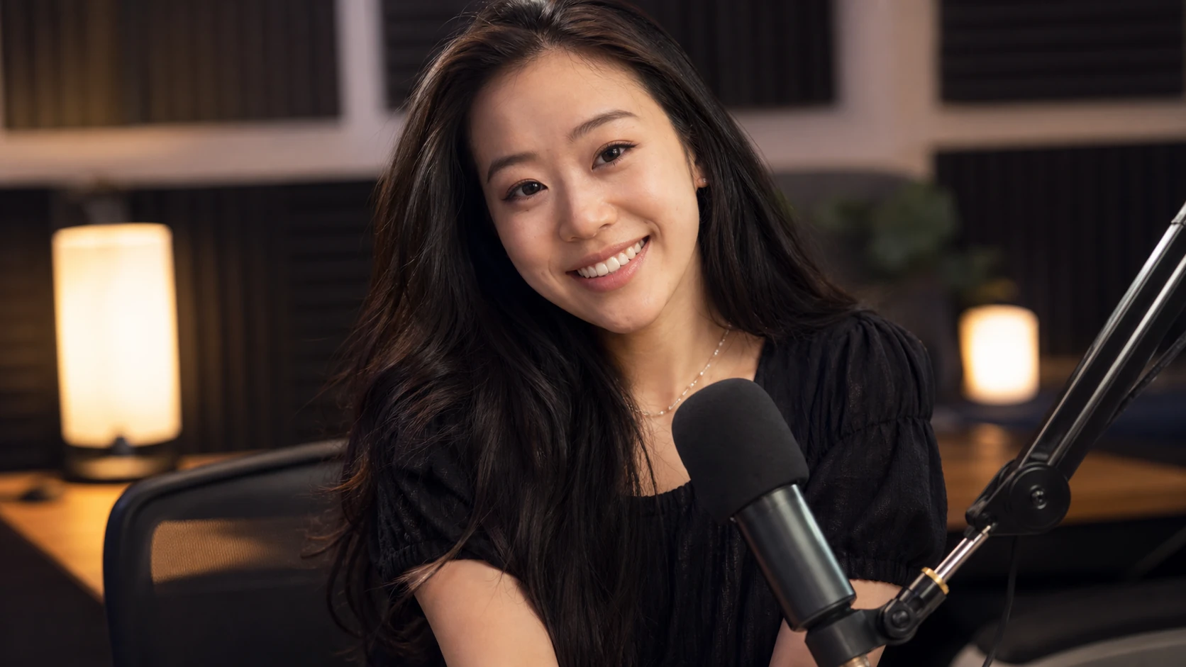 Who is Stephanie Soo’s husband? - stephanie soo husband