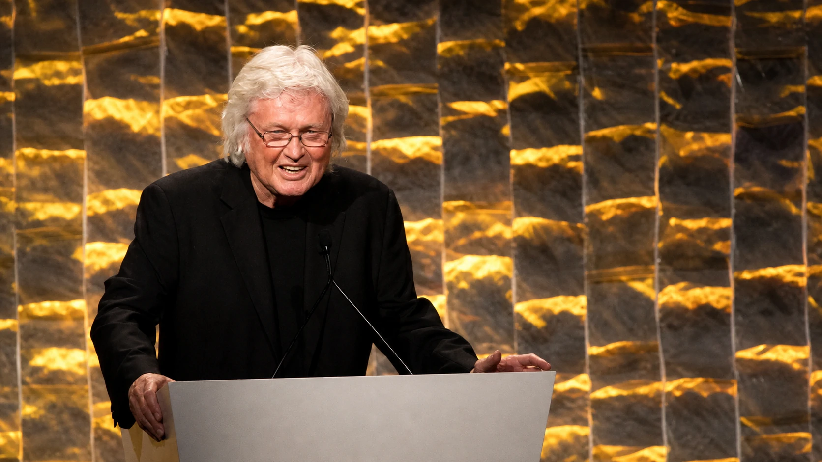 The Chip Taylor connection - willie nelson and angelina jolie