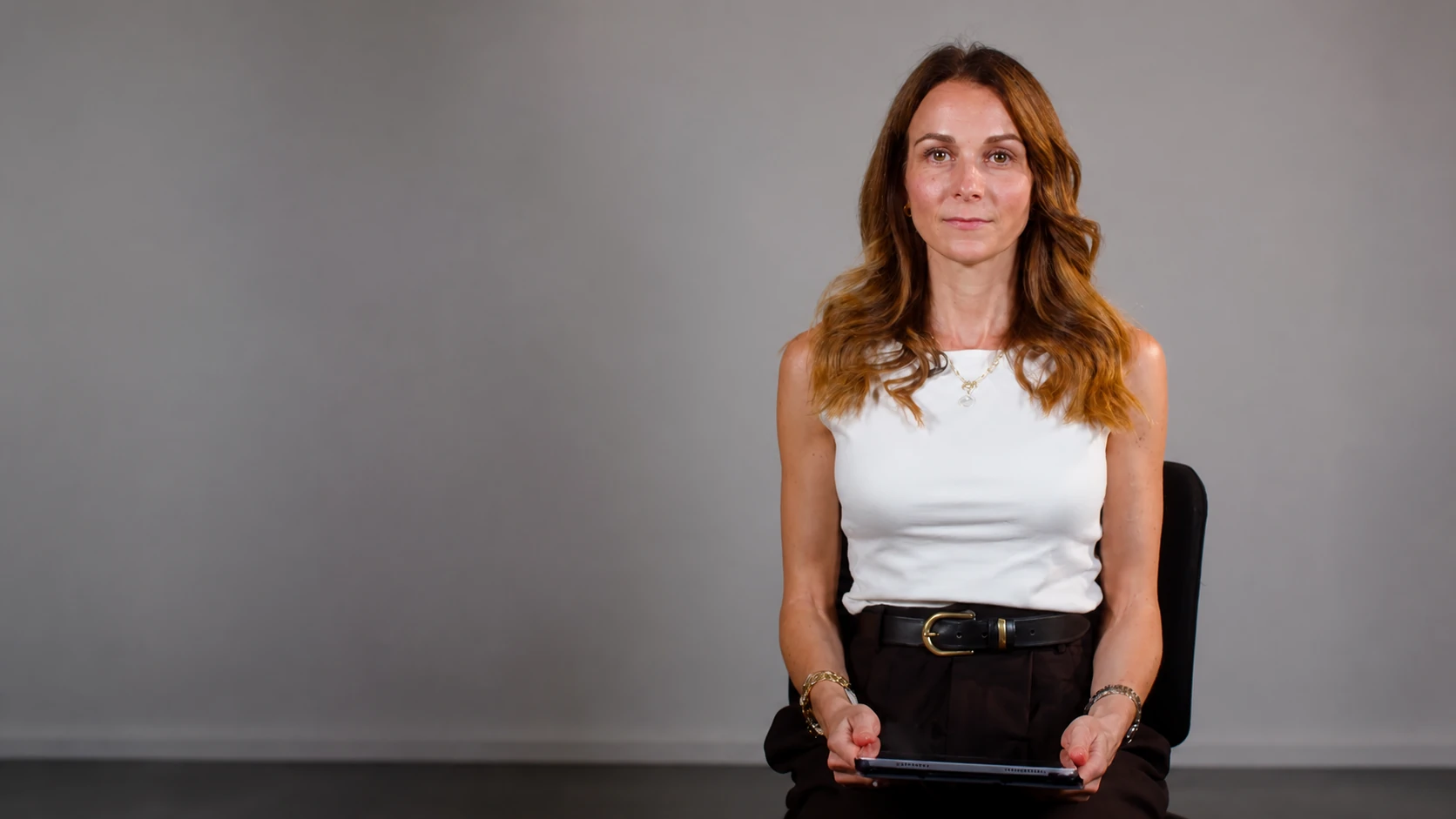 Institute of Economic Affairs - annabel denham husband