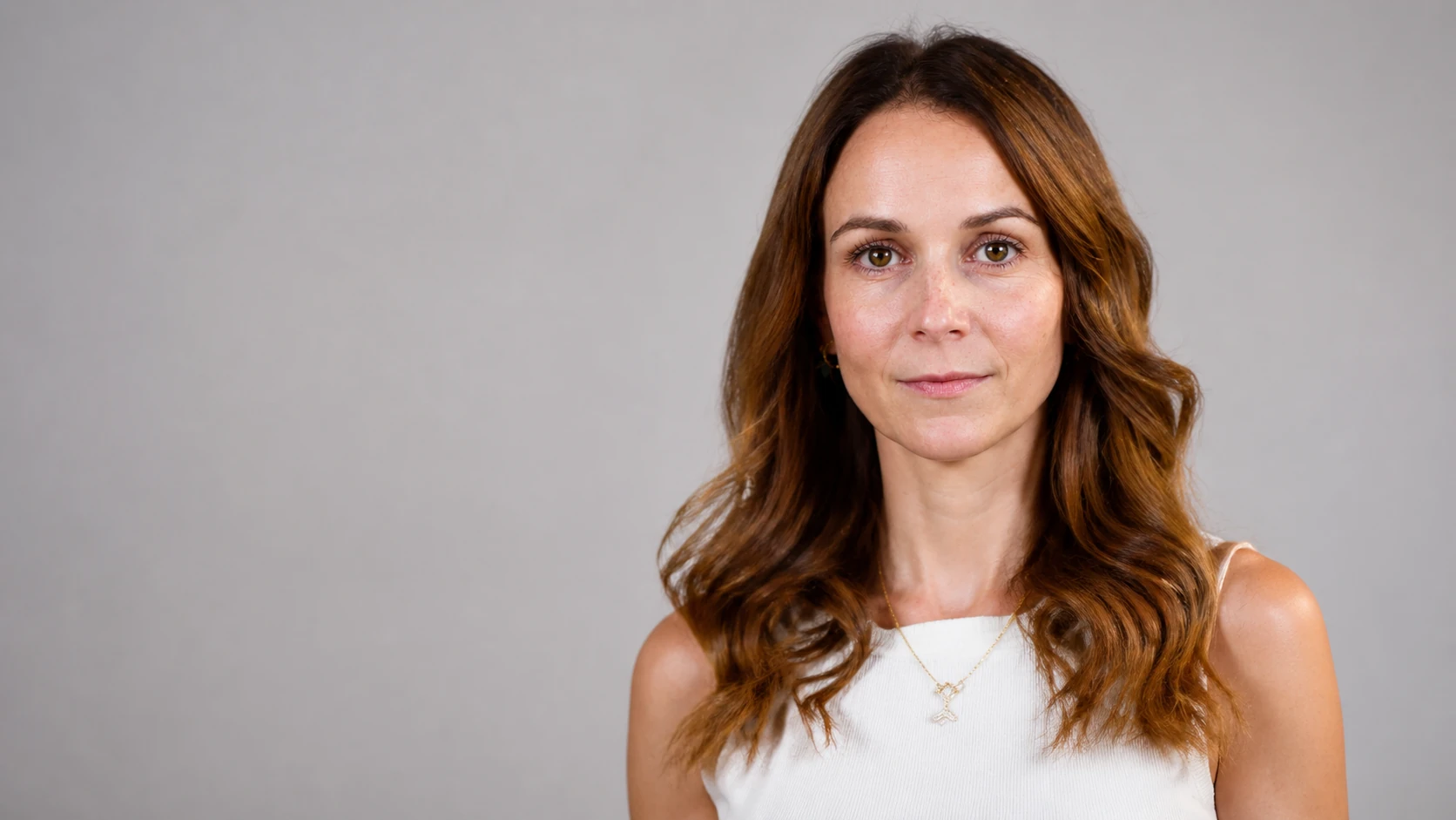 Rise at The Telegraph - annabel denham husband