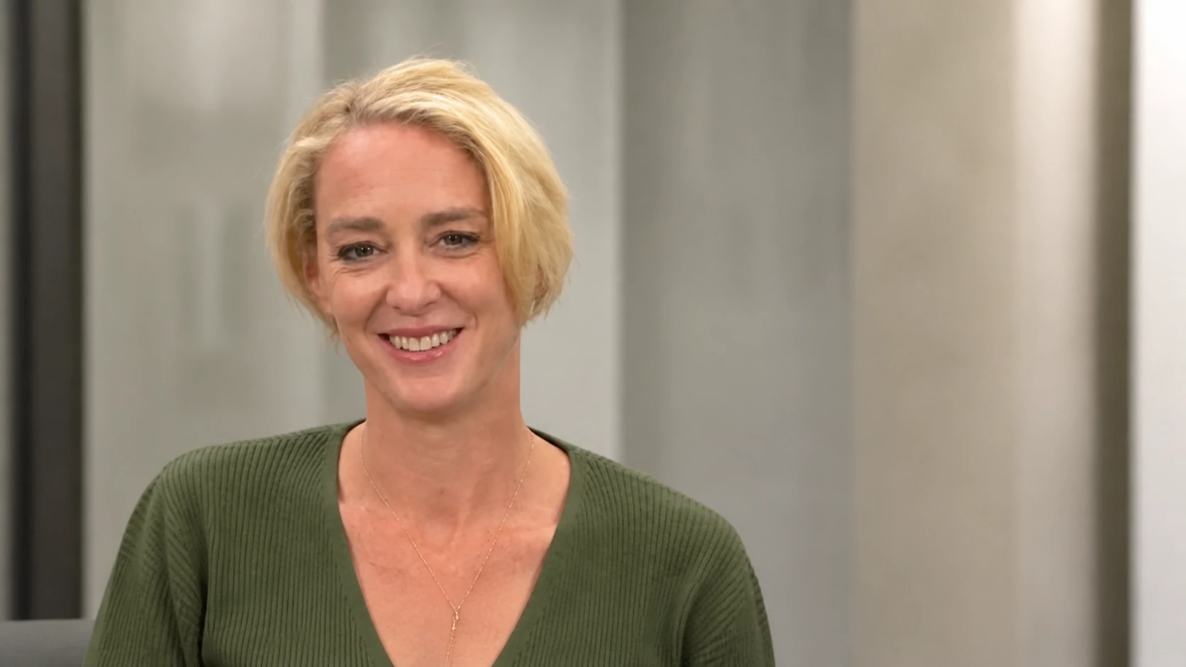 Eight Years in Local Government - claire pearsall husband