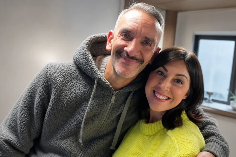 Is Gemma Longworth Married? Husband & Current Status